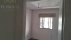 Foto 23 de Apartamento com 1 Quarto à venda, 53m² em Jardim Paraíso, Campinas