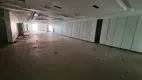 Foto 2 de Prédio Comercial para alugar, 1200m² em Batista Campos, Belém