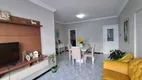 Foto 5 de Apartamento com 4 Quartos à venda, 107m² em Suíssa, Aracaju