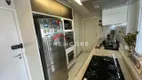 Foto 16 de Apartamento com 3 Quartos à venda, 109m² em Jardim Aeroporto, São Paulo