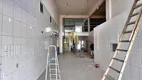 Foto 7 de Ponto Comercial para alugar, 235m² em Forquilhinhas, São José