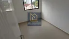 Foto 20 de Apartamento com 3 Quartos à venda, 84m² em Rosarinho, Recife