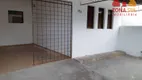 Foto 2 de Casa com 4 Quartos à venda, 113m² em Cruz das Armas, João Pessoa