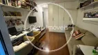 Foto 21 de Apartamento com 2 Quartos à venda, 152m² em Joá, Rio de Janeiro