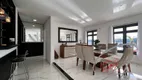 Foto 19 de Casa de Condomínio com 5 Quartos à venda, 428m² em Sao Paulo II, Cotia
