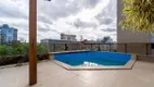 Foto 10 de Apartamento com 3 Quartos à venda, 178m² em Mont' Serrat, Porto Alegre
