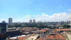 Foto 18 de Apartamento com 3 Quartos à venda, 95m² em Vila Maria, São Paulo