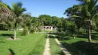 Foto 2 de Fazenda/Sítio com 3 Quartos à venda, 5000m² em Papucaia, Cachoeiras de Macacu