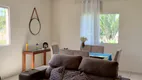 Foto 3 de Casa de Condomínio com 4 Quartos à venda, 150m² em Campinho, Lagoa Santa