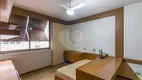 Foto 11 de Apartamento com 4 Quartos à venda, 300m² em Higienópolis, São Paulo