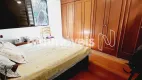 Foto 8 de Apartamento com 4 Quartos à venda, 175m² em Serra, Belo Horizonte