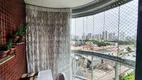 Foto 28 de Apartamento com 3 Quartos à venda, 139m² em Jardins, Aracaju