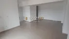 Foto 3 de Apartamento com 3 Quartos à venda, 120m² em Atibaia Jardim, Atibaia