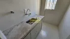 Foto 19 de Apartamento com 1 Quarto à venda, 30m² em Higienópolis, São Paulo
