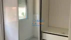 Foto 15 de Apartamento com 2 Quartos à venda, 48m² em Pirituba, São Paulo