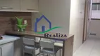 Foto 5 de Apartamento com 3 Quartos à venda, 122m² em Charitas, Niterói