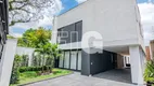 Foto 27 de Casa com 4 Quartos à venda, 415m² em Jardim Paulista, São Paulo