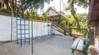 Foto 33 de Casa de Condomínio com 3 Quartos à venda, 220m² em Ipanema, Porto Alegre