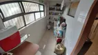 Foto 21 de Casa de Condomínio com 3 Quartos à venda, 75m² em Jardim Santana, Gravatá