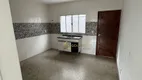 Foto 11 de Sobrado com 2 Quartos à venda, 64m² em Vila Reis, São Paulo