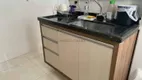 Foto 3 de Apartamento com 2 Quartos à venda, 47m² em Coophema, Cuiabá