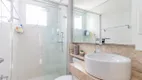 Foto 19 de Apartamento com 2 Quartos à venda, 80m² em Mont' Serrat, Porto Alegre