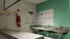 Foto 27 de Apartamento com 2 Quartos à venda, 35m² em Brás, São Paulo