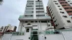 Foto 2 de Apartamento com 2 Quartos à venda, 84m² em Aviação, Praia Grande