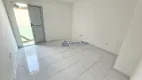 Foto 11 de Sobrado com 2 Quartos à venda, 70m² em Vila Carmosina, São Paulo