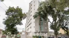 Foto 38 de Cobertura com 2 Quartos à venda, 183m² em Boa Vista, Curitiba