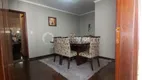 Foto 4 de Sobrado com 3 Quartos à venda, 116m² em Centro, Diadema