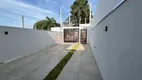 Foto 5 de Casa com 3 Quartos à venda, 85m² em Vila São Paulo, Mogi das Cruzes