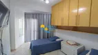 Foto 8 de Apartamento com 4 Quartos à venda, 140m² em Pitangueiras, Guarujá