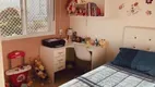 Foto 6 de Apartamento com 4 Quartos à venda, 162m² em Lapa, São Paulo