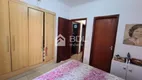 Foto 10 de Casa com 3 Quartos à venda, 160m² em Vila Bressani, Paulínia