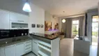 Foto 16 de Apartamento com 1 Quarto à venda, 65m² em Gragoatá, Niterói