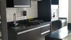 Foto 27 de Apartamento com 2 Quartos à venda, 47m² em Vila Satúrnia, Campinas