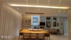 Foto 14 de Casa de Condomínio com 3 Quartos à venda, 360m² em Pedra Branca, Palhoça