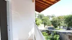 Foto 16 de Sobrado com 2 Quartos para alugar, 100m² em Jardim Nova Europa, Campinas