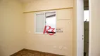 Foto 39 de Apartamento com 4 Quartos para venda ou aluguel, 191m² em José Menino, Santos