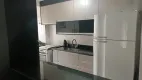 Foto 5 de Apartamento com 3 Quartos à venda, 67m² em Jaguaré, São Paulo