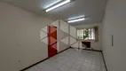 Foto 3 de Sala Comercial para alugar, 138m² em Tristeza, Porto Alegre