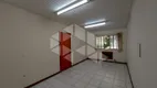 Foto 3 de Sala Comercial para alugar, 140m² em Tristeza, Porto Alegre