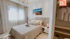 Foto 16 de Apartamento com 4 Quartos à venda, 125m² em Joana D Arc, Nova Iguaçu