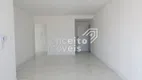 Foto 7 de Apartamento com 2 Quartos à venda, 98m² em Meia Praia, Itapema