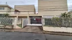 Foto 23 de Casa de Condomínio com 2 Quartos à venda, 103m² em Vila Boacava, São Paulo