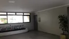 Foto 35 de Apartamento com 3 Quartos à venda, 145m² em Pitangueiras, Guarujá