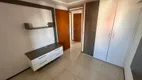 Foto 13 de Apartamento com 3 Quartos para venda ou aluguel, 93m² em Mucuripe, Fortaleza