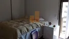 Foto 18 de Apartamento com 4 Quartos para alugar, 300m² em Higienópolis, São Paulo