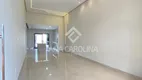 Foto 7 de Casa de Condomínio com 3 Quartos à venda, 300m² em Jardim Primavera, Montes Claros